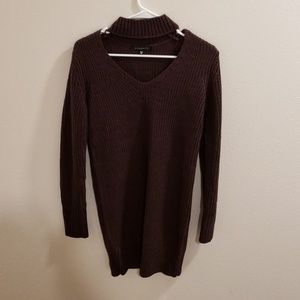 Dynamite dress size xs